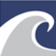 Coastline Capital logo