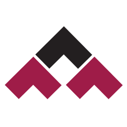 Summit Equity Group logo