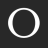 Overture Investment Partners logo