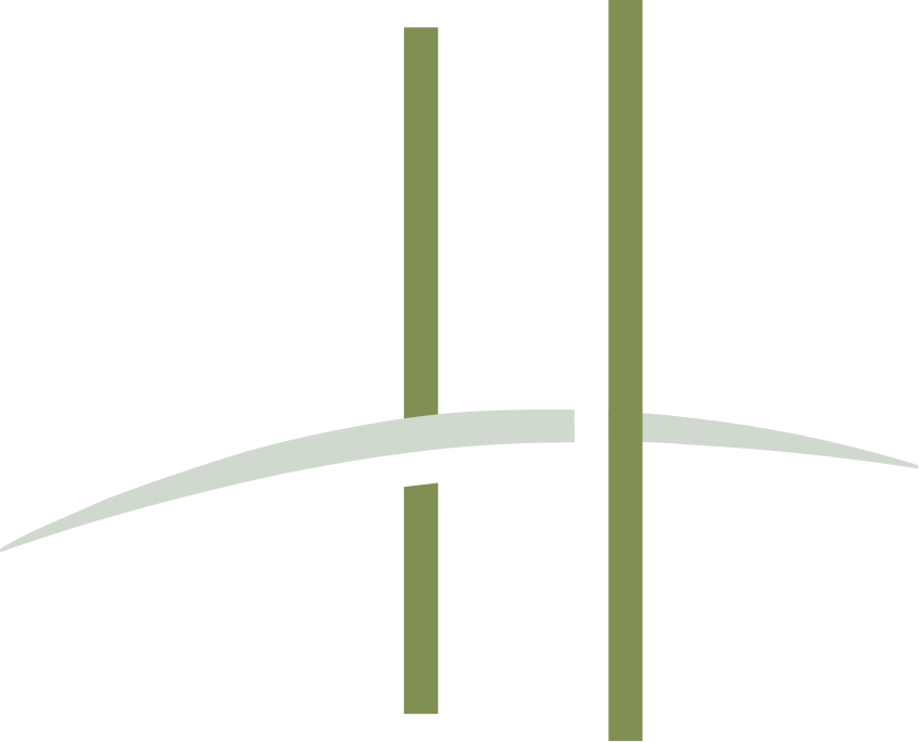 Bridger Holdings logo