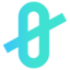 CodeLitt logo