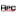 AFRL DSRC logo