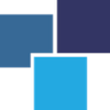 Dynagility logo