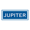 Jupiter Holdings logo