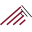 Nassau Capital Advisors logo
