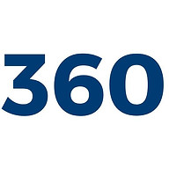 Fleming Investment Group logo