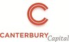 Canterbury Capital (Cleveland) logo