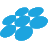 Charleston Digital Corridor logo