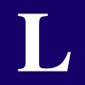 Latin American Partners logo