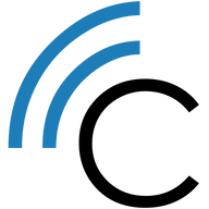 Seth Haberman logo
