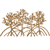 Mangrove Equity Partners logo