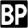 Brad Paisley logo