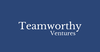 Teamworthy Ventures logo