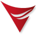 DS Ventures logo