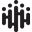 Alfred Mann Foundation logo