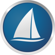 Amerigo Capital logo