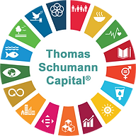 Thomas Schumann Capital logo