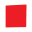 ATEM Capital logo