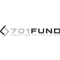The 701 Angel Fund logo