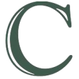 Concorde Investment Management logo