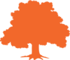 Oakland Standard logo