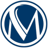 Mandell Ventures logo