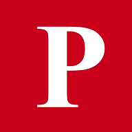 Peregrine Ventures (California) logo