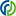 Durrel Partners logo