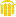Merchants Capital Corporation logo