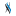Seamans Holdings logo