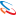EduTechVC logo