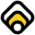 Holleway Capital Partners logo