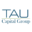 Tau Capital Group logo