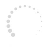 Incubating Business Opportunities logo