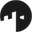 Fideras logo