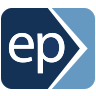 Warren Financial Services logo