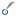NantVentures logo