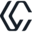 Lyden Capital logo