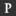 Peregrine Capital Advisors logo