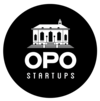 OPO Startups logo