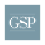 Garnett Station Partners logo