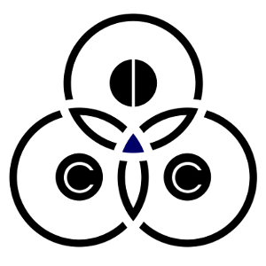 Climate Impact Capital logo
