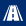 Stone Road Capital Partners logo