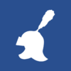 Kranos Capital logo