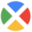 Xoogler.co logo