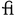 Fernandez Holdings logo