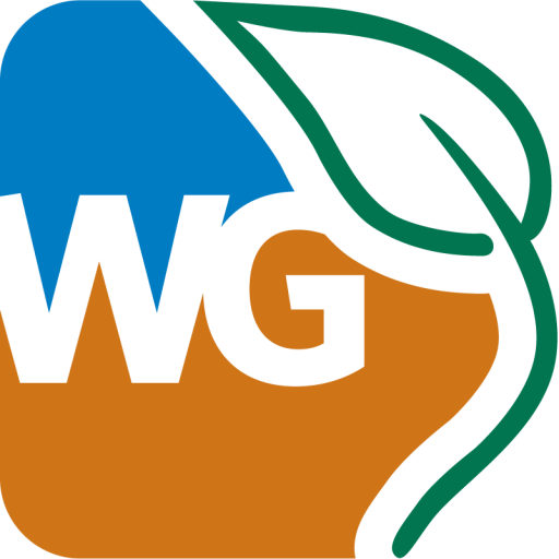 Western Growers Center for Innovation & Technology logo
