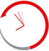 Methuselah Foundation logo
