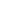 Equity Partners International logo