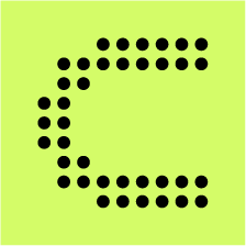 Fishtech Group logo